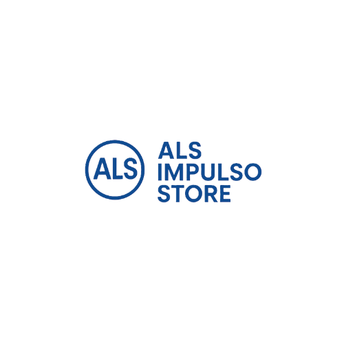 alsimpulsostore