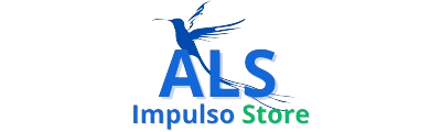 ALS Impulso Store