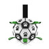 Interactive Dog Ball Toy – Fun & Brain Game for Dogs