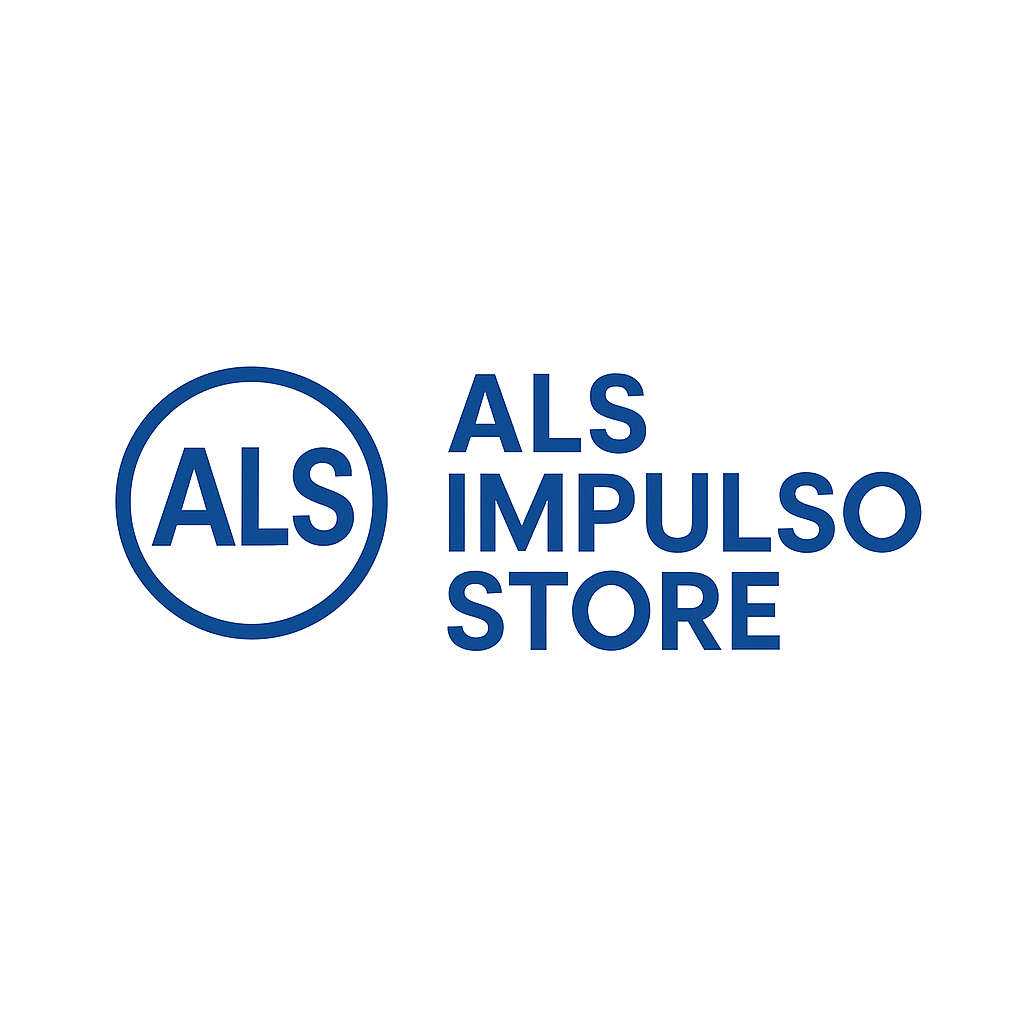 alsimpulsostore