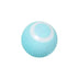 Smart Cat Ball Toys – Interactive Automatic Rolling Ball