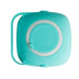 Cute Dog Bath Brush